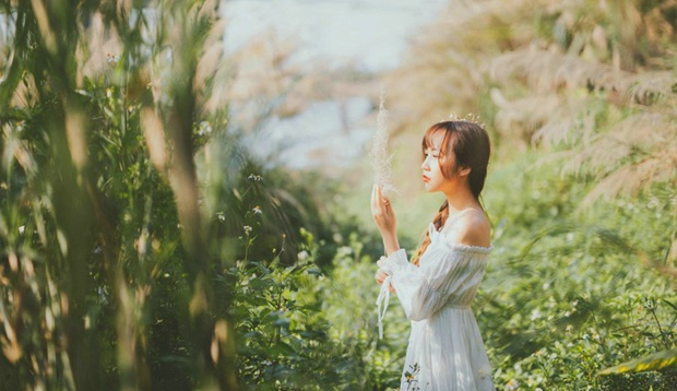 性感亚洲少妇好风韵激情写真 