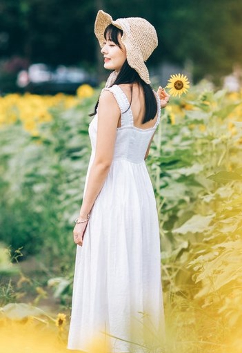 比基尼美女十枝梨菜性感摄影图片合集 