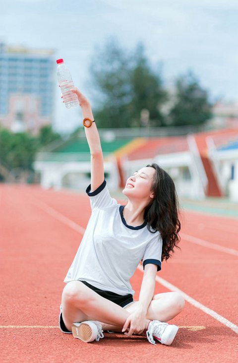 极品美女尤物左熙私房性感诱惑写真 