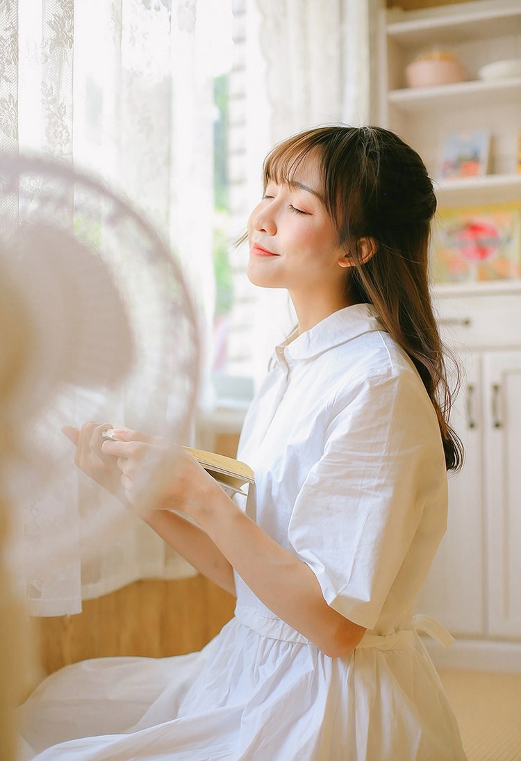 极品大胸美女沈蜜桃off性感酥胸诱惑写真 