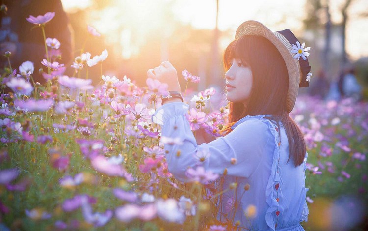 性感内衣尤物美女梁莹Sugar私房诱惑写真 