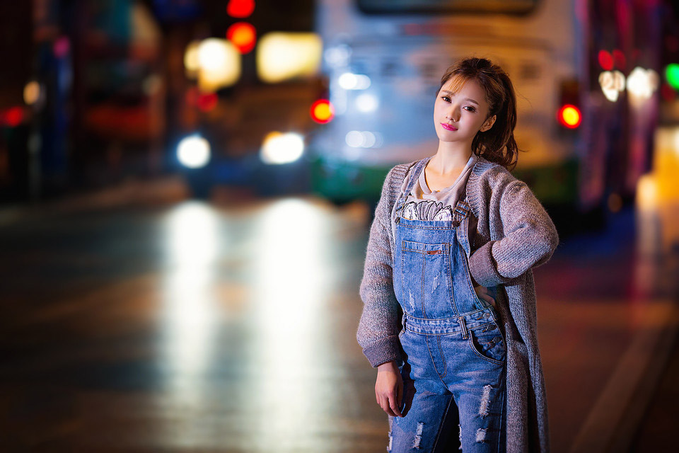 连体丝袜内衣美女黄梦羡私房诱人写真 