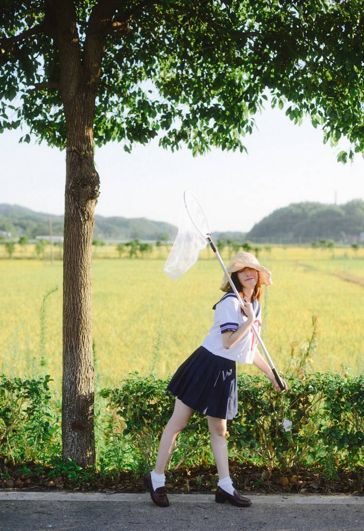 沙滩比基尼美女性感诱惑写真 