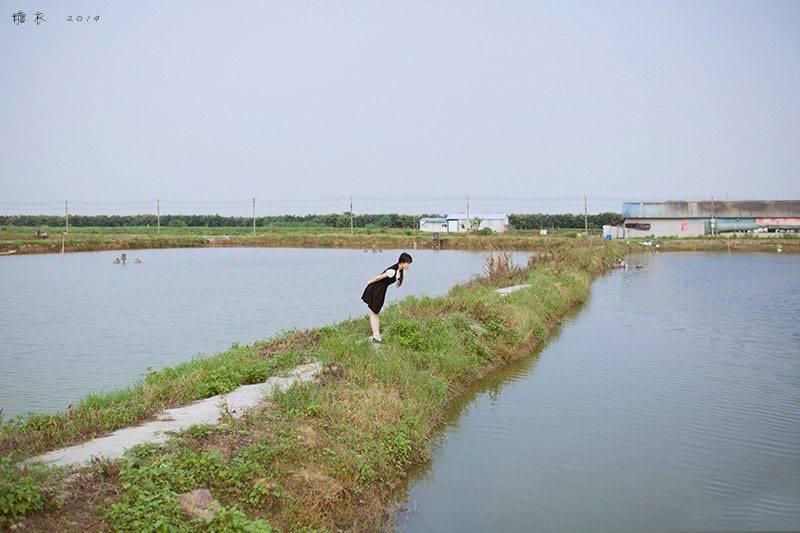 性感美胸嫩模私房诱惑写真 