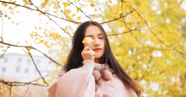 高颜值美女赵琳儿私房照诱人图集 