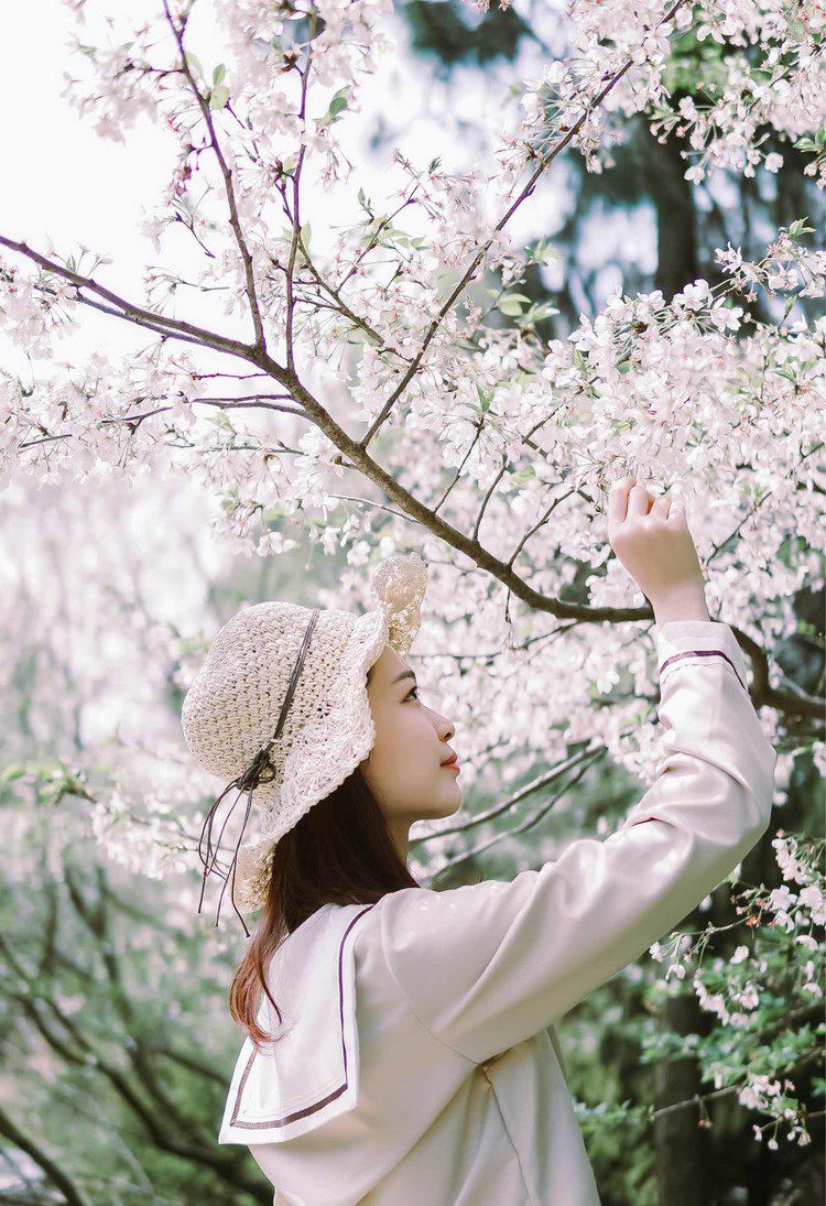 性感内衣美女私房秀比基尼诱人写真 