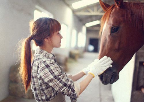 秀人性感美女模特私房高清写真 