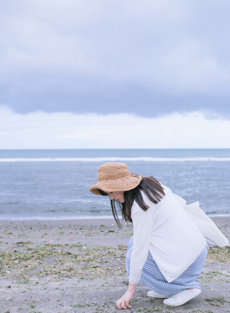 高清性感美女睡衣私房诱惑写真图片 