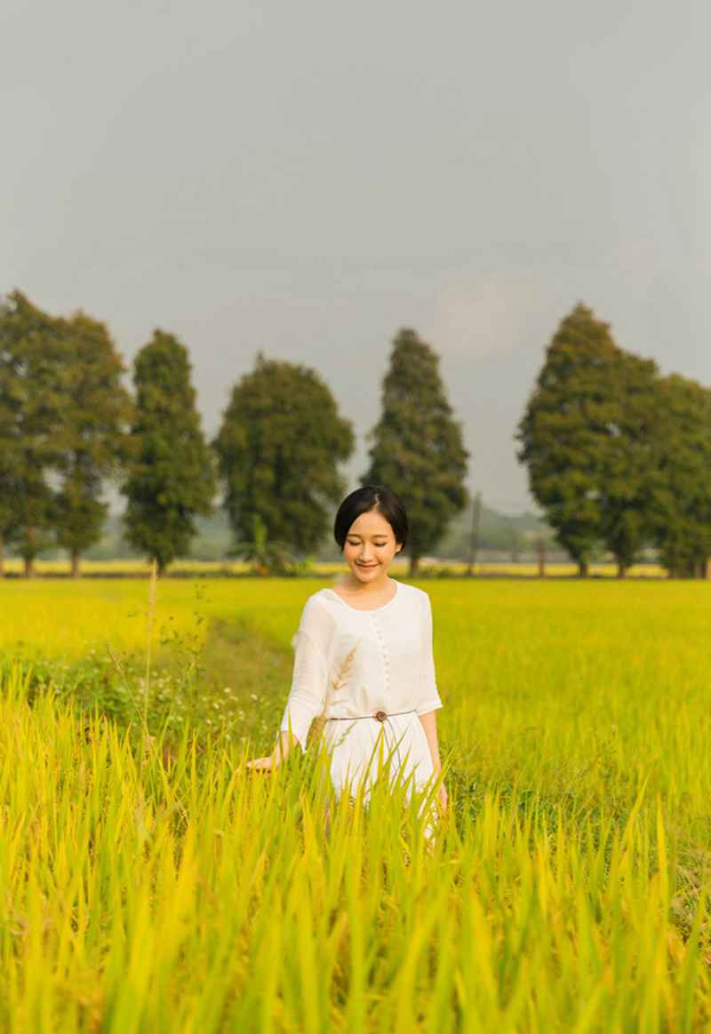 日本泳衣美女岸明日香私房比基尼图片 