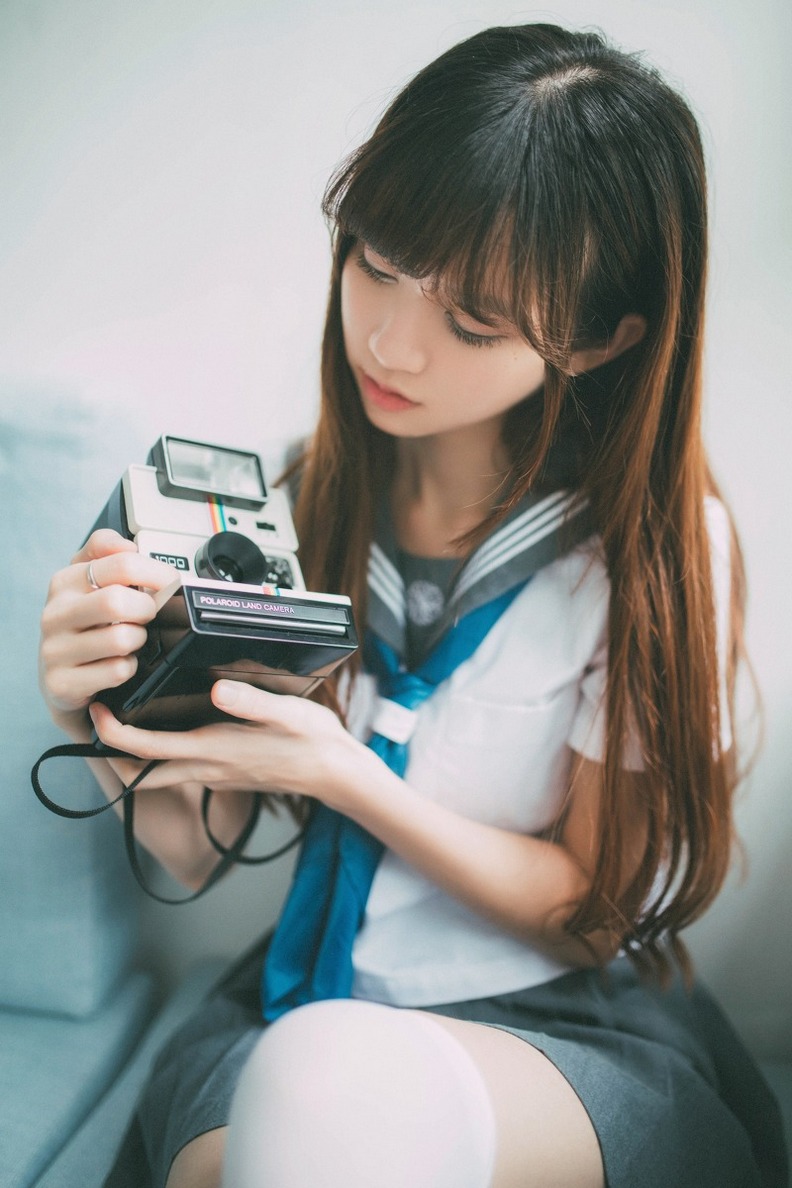 日韩制服熟女丝袜图片 