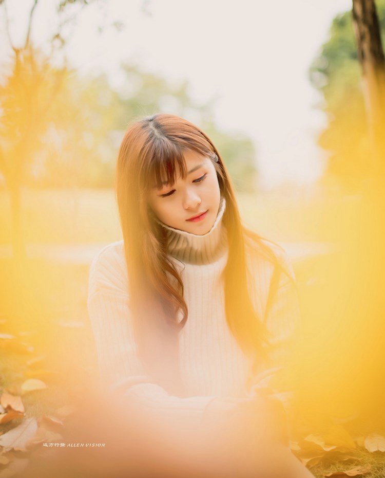 丰满性感美女Wendy智秀诱惑私房照图片 