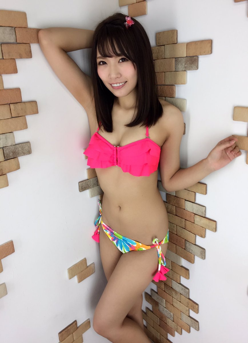 日本女模特上冈枫私拍写真图片合辑 