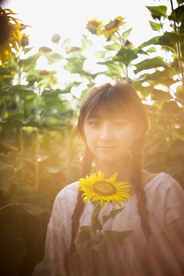 日本内衣美女奥仲麻琴私房写真 