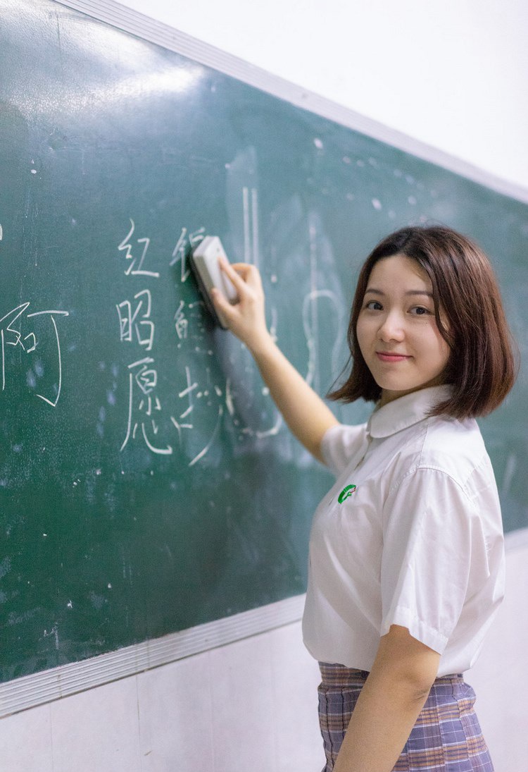 性感黑色镂空睡衣美女私房诱惑写真 