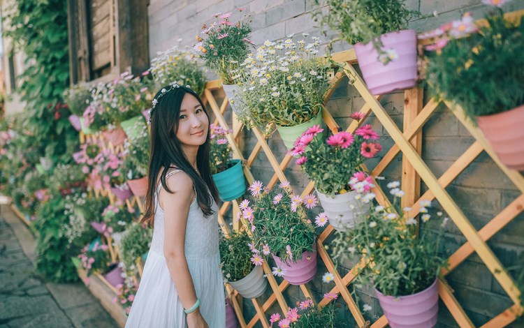 妖娆妩媚美女雪姬性感蕾丝睡衣诱惑图集 