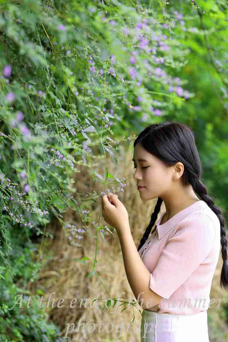 美国美女模特性感私拍图片 