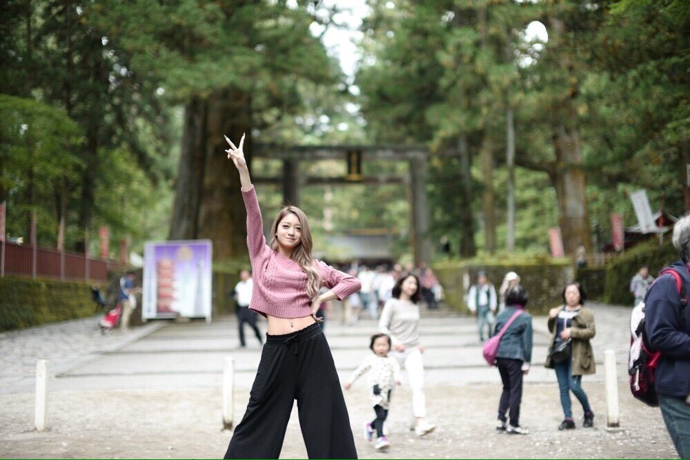 日本美女池田美优私拍图片合辑 