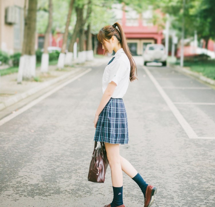 沙滩内衣美女风情香艳诱惑性感写真 