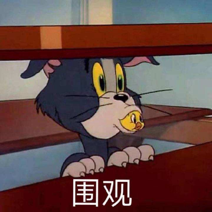 ptsd是什么梗