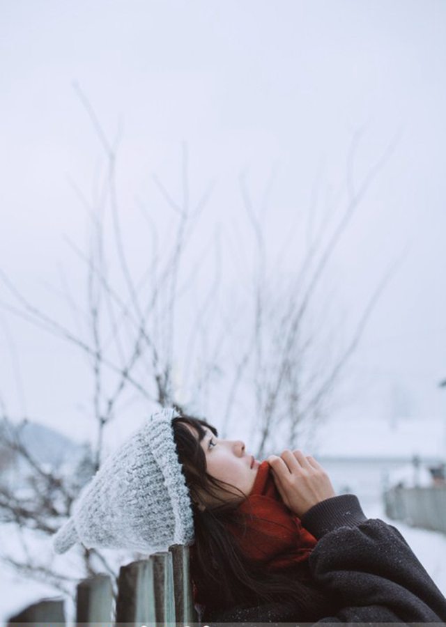 兔女郎美女模特丁字裤写真图片 