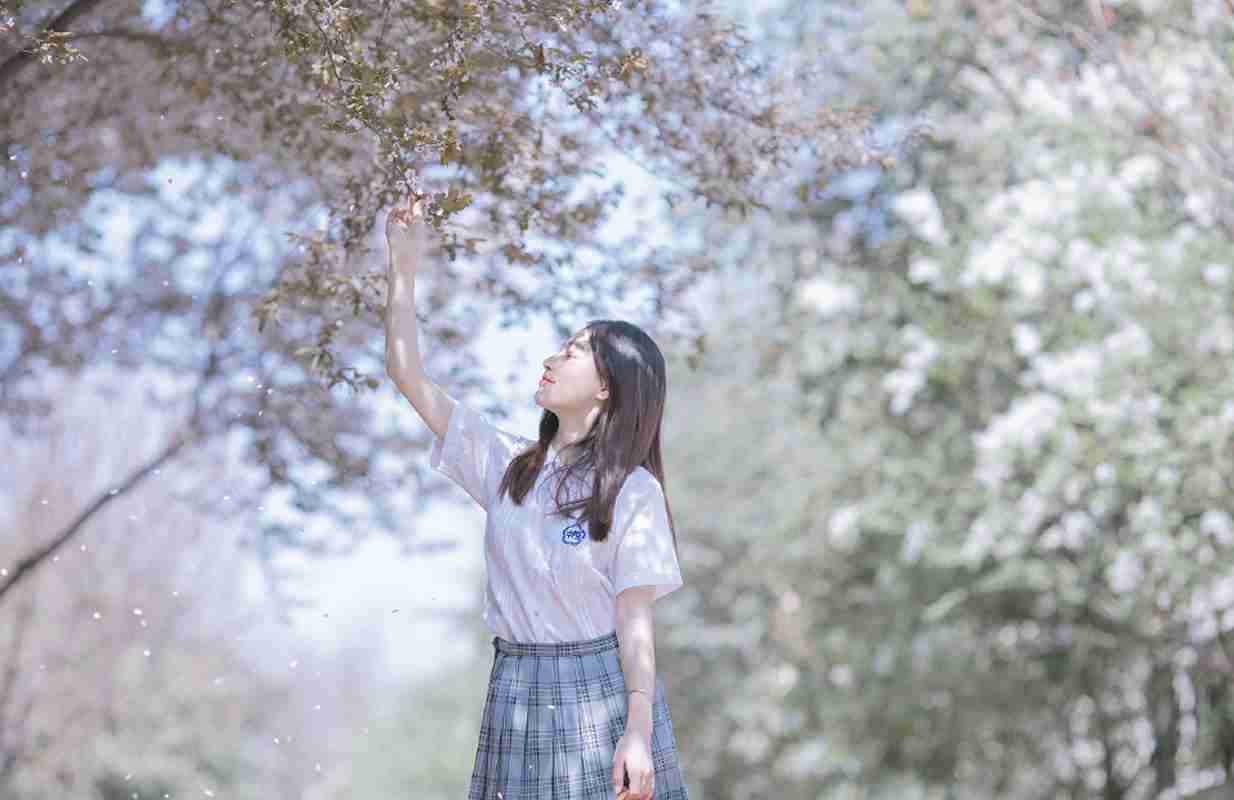 少妇陈秋雨女人韵味性感魅惑私房写真 