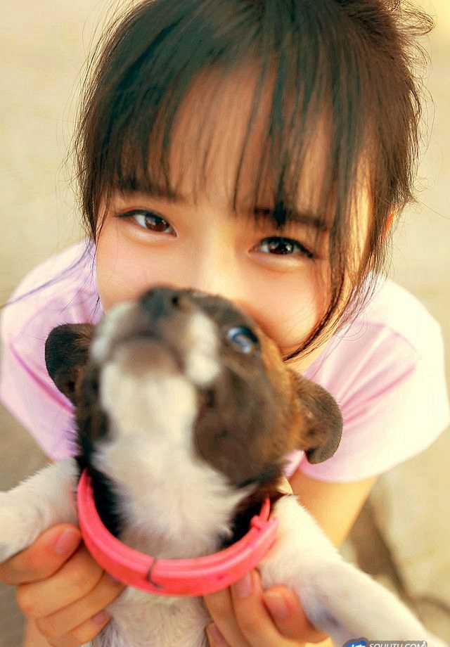 气质美女少妇性感私房真空诱惑撩人写真 