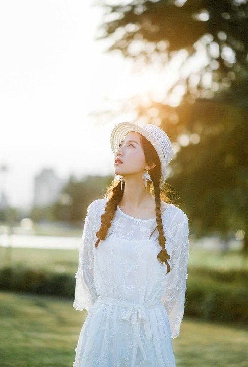 性感美女少妇亚洲高清特写图片 