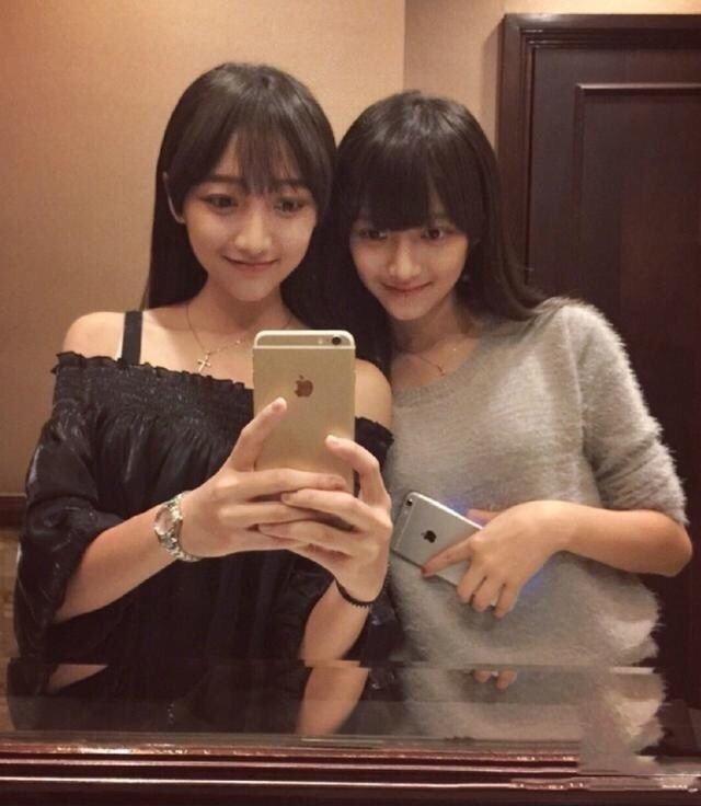 性感美女模特智媛私房束缚胶带诱惑写真 