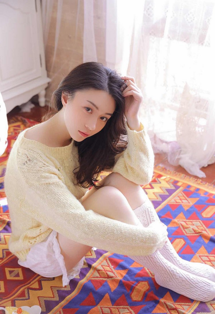 日韩人体模特久久精品最好的美女图片集