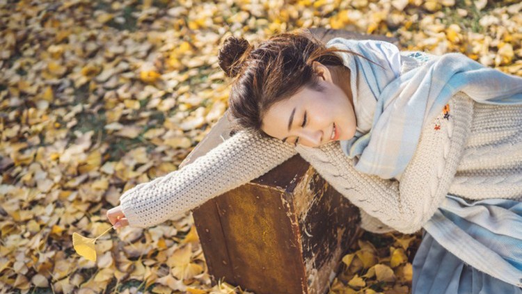 极品美女尤物叶梦轩性感图片私房照 