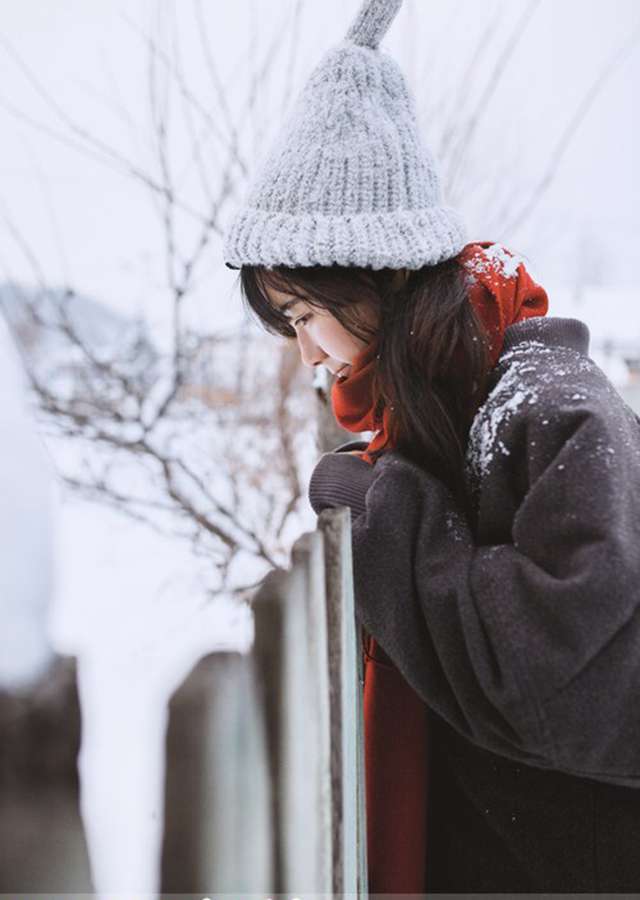 兔女郎美女模特丁字裤写真图片 