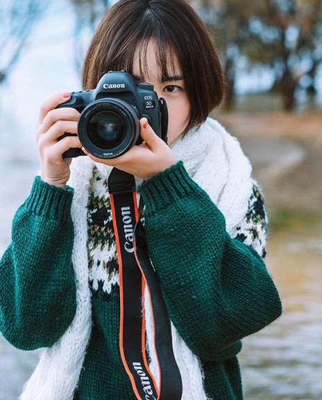 性感内衣美女软软私房诱人写真图片 