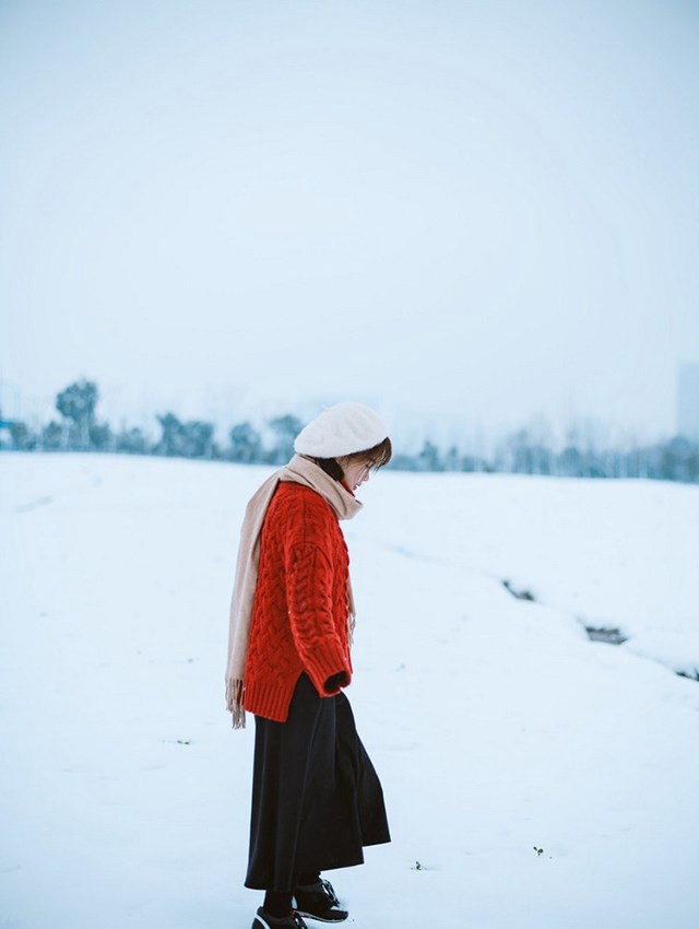 性感美妇情趣内衣诱惑写真 