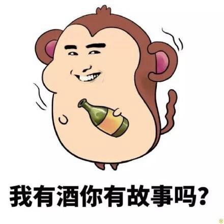 网络语bot是什么梗