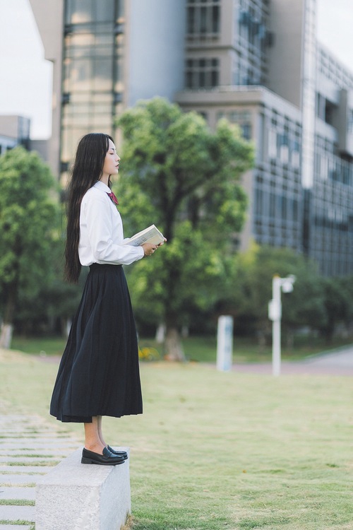 比基尼美女渋谷ゆり私房摄影图片 