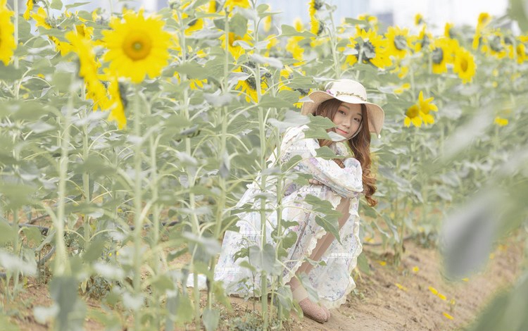 尤果网绝色美女模特肖雨薇性感写真图片 