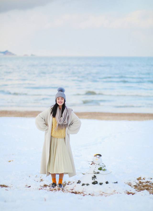 性感丰满美女土肥圆矮挫浴妩媚写真图片 