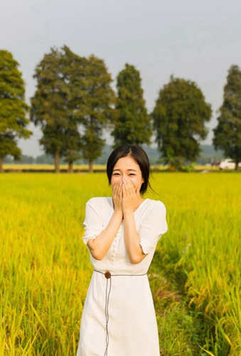 比基尼美女小毕毕Barbie外拍摄影图片 