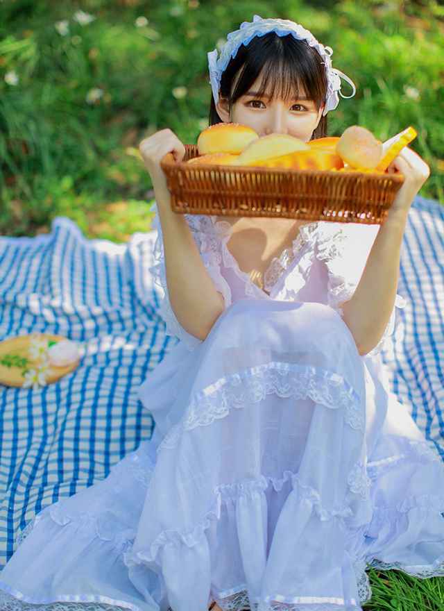 流姐妹花私房制服诱惑大胆姿势人体艺术写真 