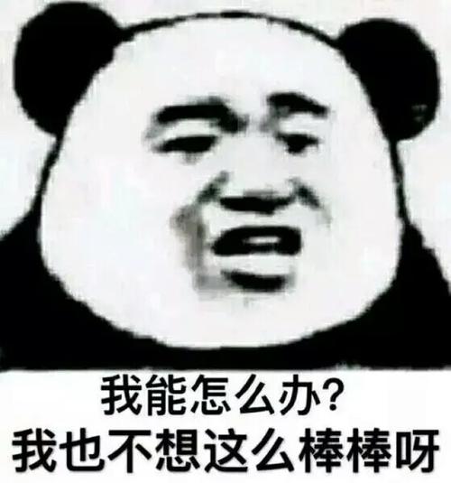 你最棒 表情包 你怎么这么厉害