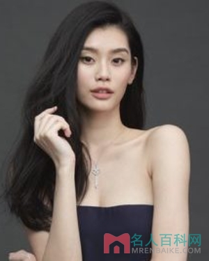 奚梦瑶(Ming Xi)个人资料简介