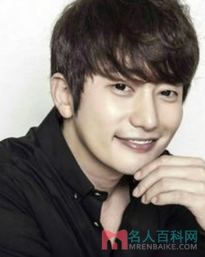 朴施厚(박시후 Park Si Hoo)个人资料简介