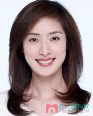 天海佑希(Amami Yuki)个人资料简介