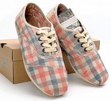  toms