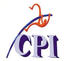  CPI(成本绩效指数)