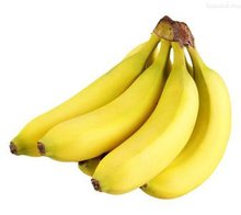  banana(英语单词)