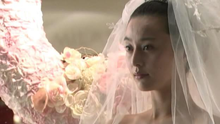  青苹果(2007年范冰冰、张智霖主演电影)