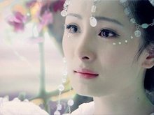  仙剑奇侠传三(2009年胡歌主演电视剧)