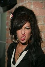  amy winehouse