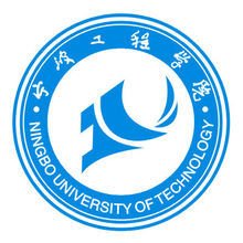  宁波工程学院